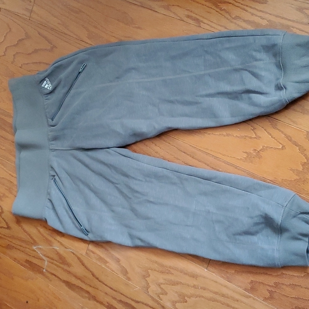 Working‎ out pants
